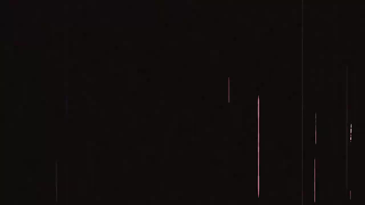 09：魑魅魍魉