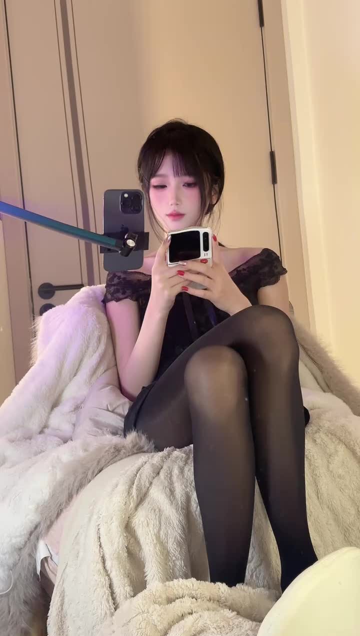 大初恋玲琳_2026-01-24_23-01-16_000