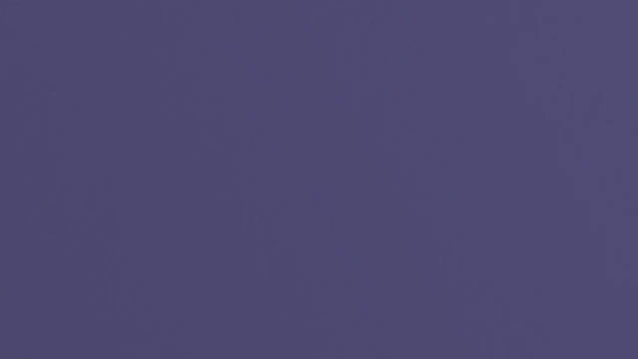 32.新思想03-以中国式现代化全面推进中华民族伟大复兴