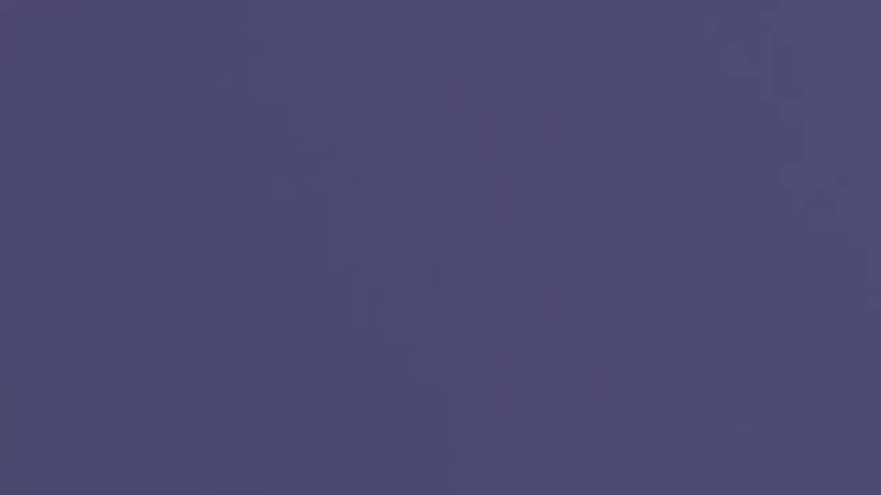 【马原】03.物质观