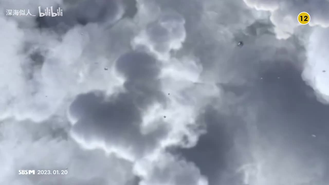 8.Sugar Rush Ride(2023-01-27）)