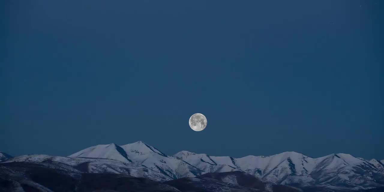 13.13.【英语四级听力】2022年12月四级真题（第二套）_英文 Av114926832063540 P13