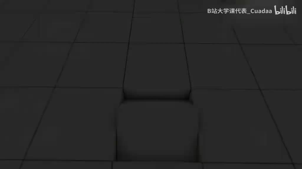 104.第8章 污泥的处理与处置工艺_8-1 污泥的来源、性质与处理