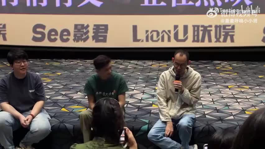 导演 电影英文名和海报设计