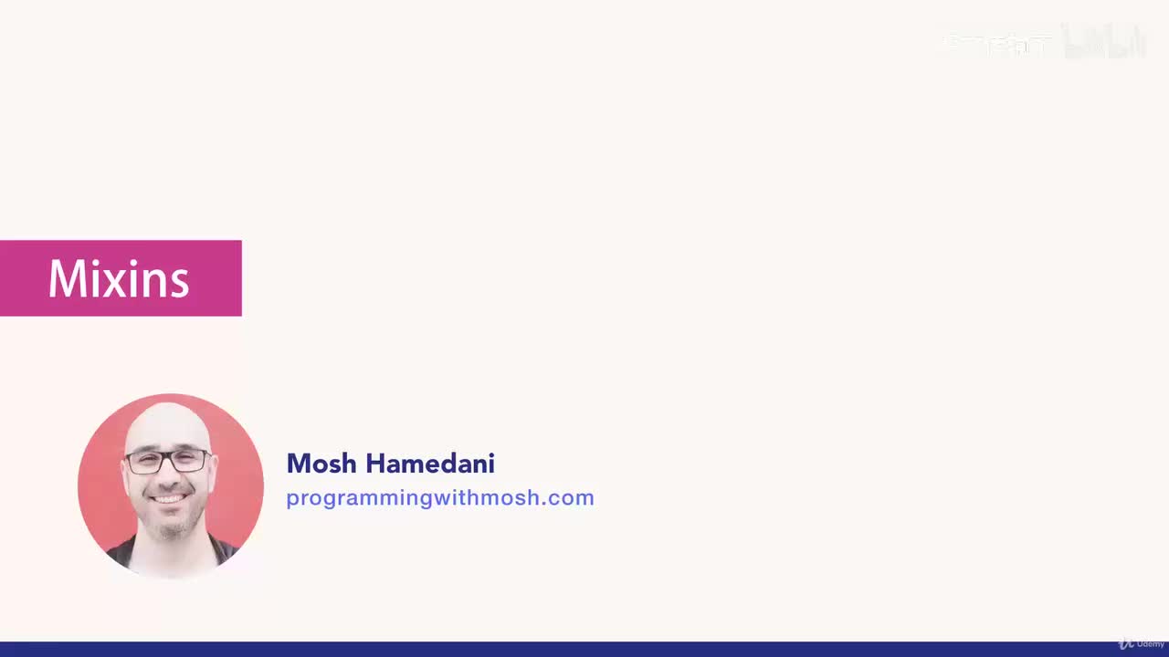 39 - 8- 混入模式_明文传输不