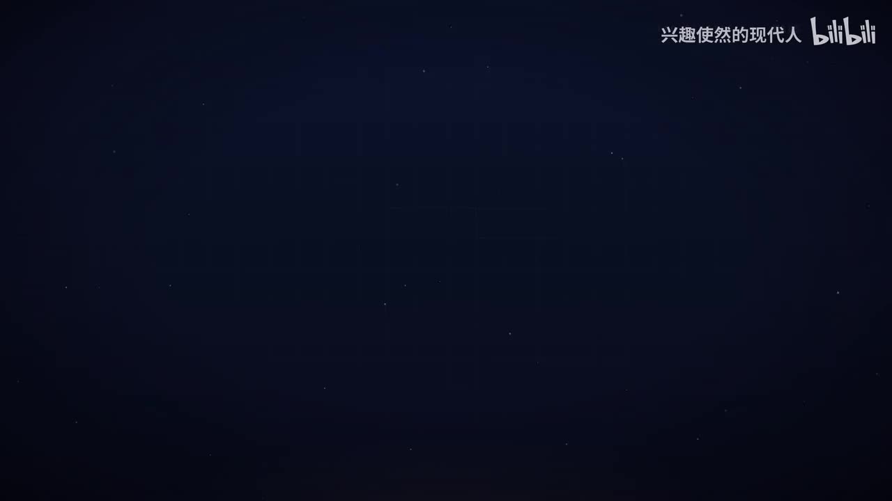 朗道十卷-185-向列相弹性
