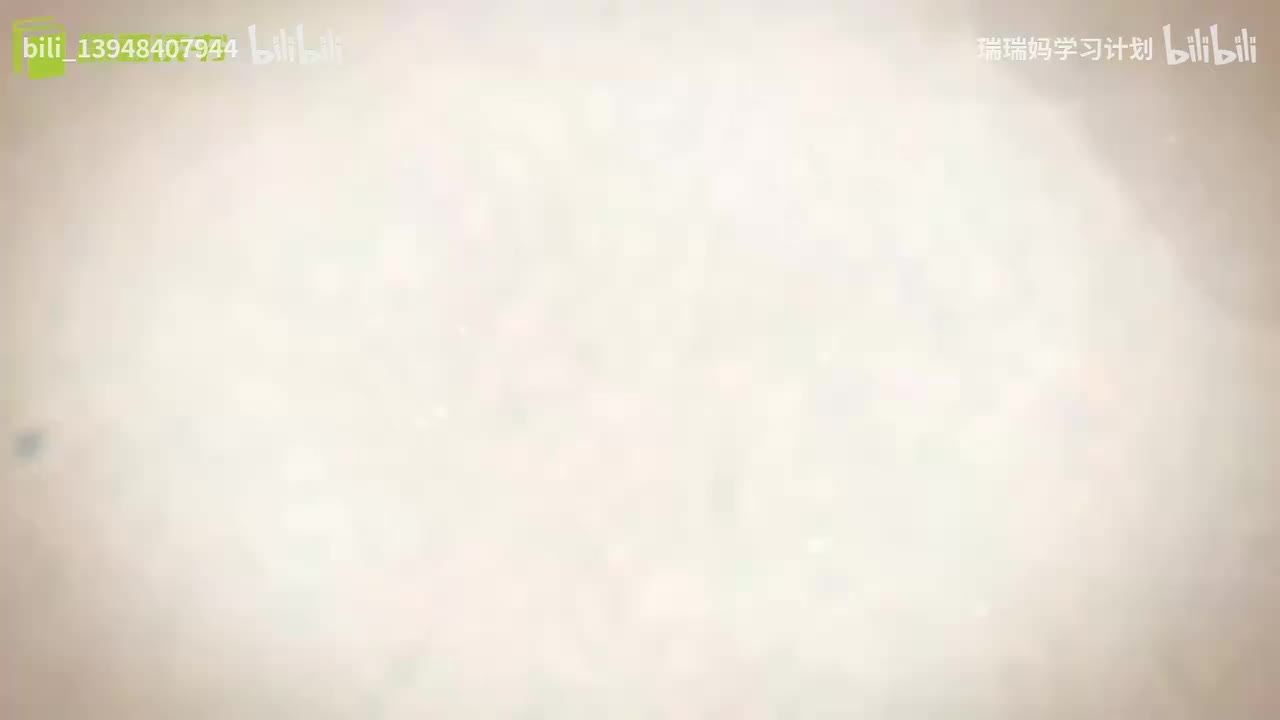 P61 - 西游记061 魔弄寒风飘大雪 僧思拜佛履层冰