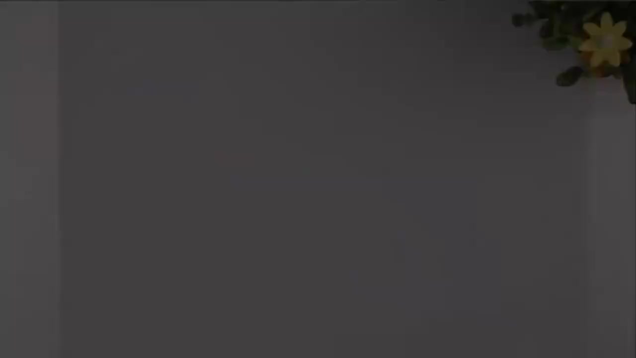 14.1.6-01-同底数幂相除