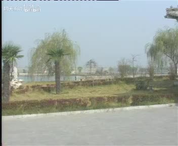 豫剧《杨宗保探地穴》03 黄友良 宋红梅 黄开玉 王建月 黄思坤 高敏 刘小华 刘小兰