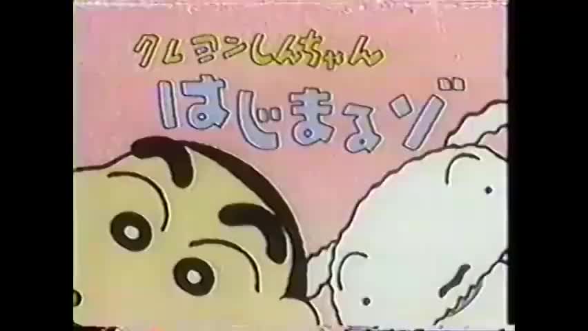 Video_1772926325738_496