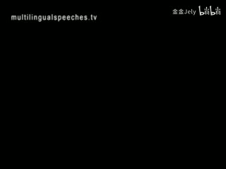 Environmental issue in Hong Kong