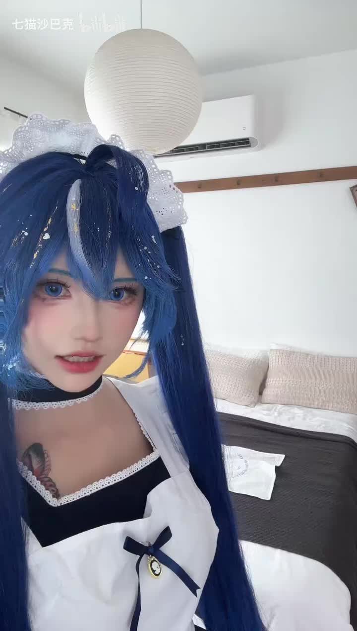 小兔2025-09-21T16_13_05