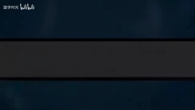 06 军事思想（2）