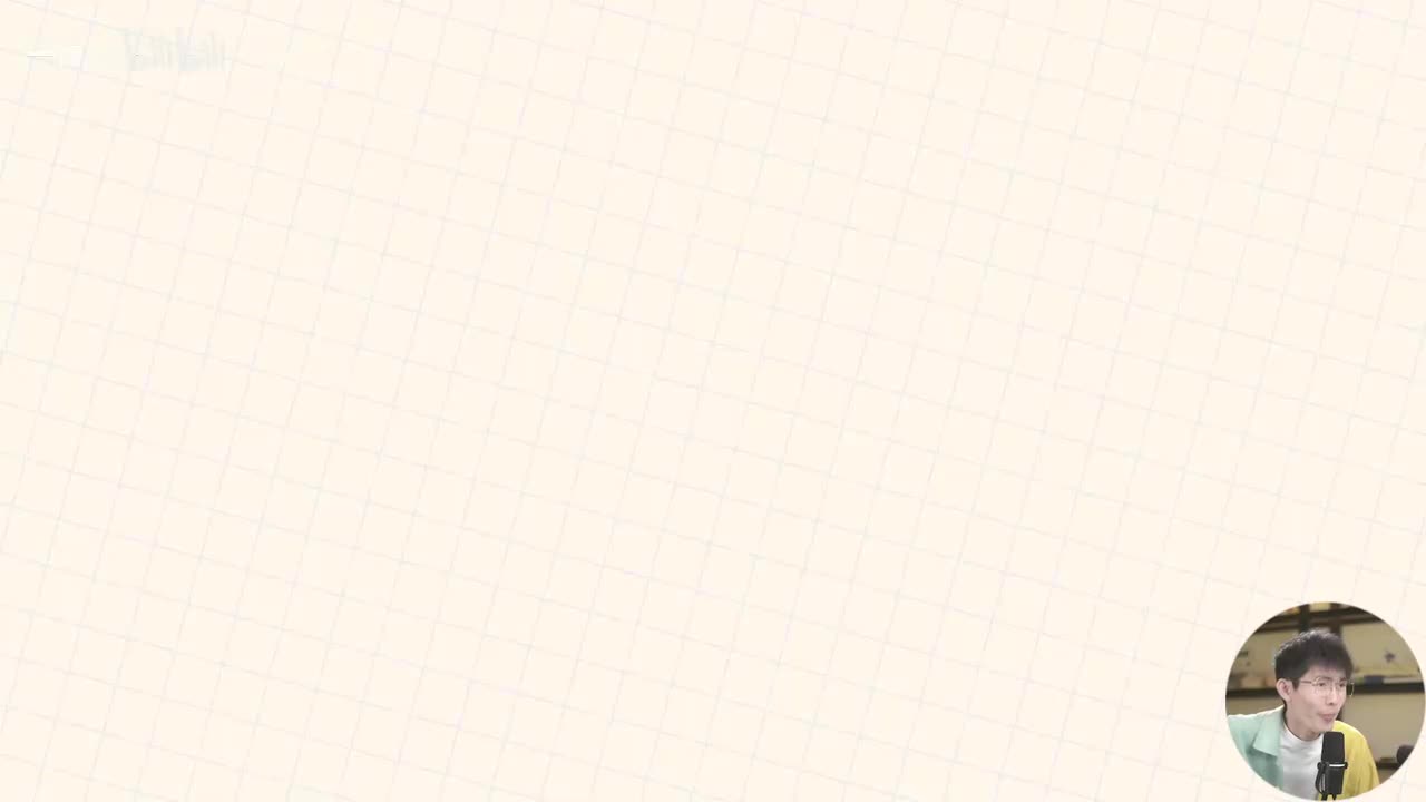 【实验】补充实验-电容充放电