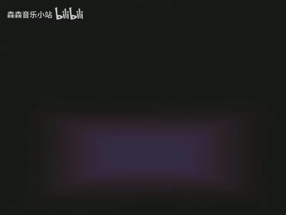 第16集