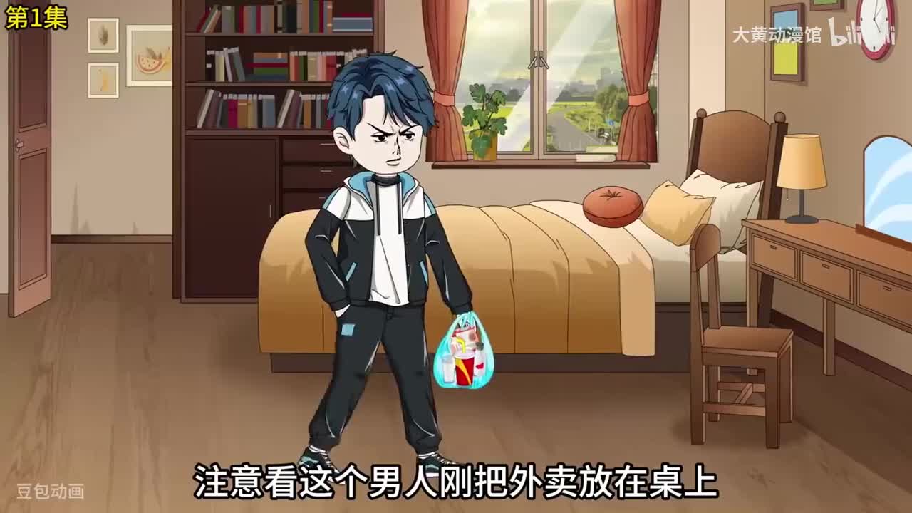 我和晋阳小公主是闺蜜1p