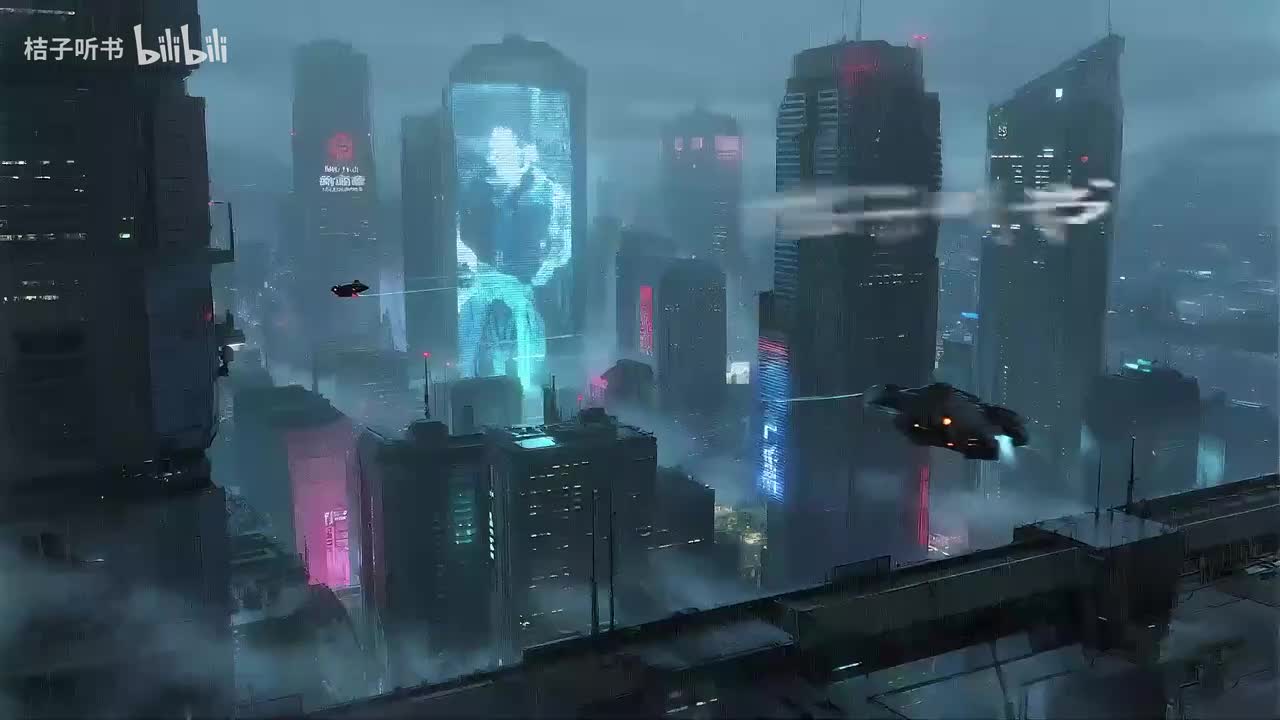 511-540