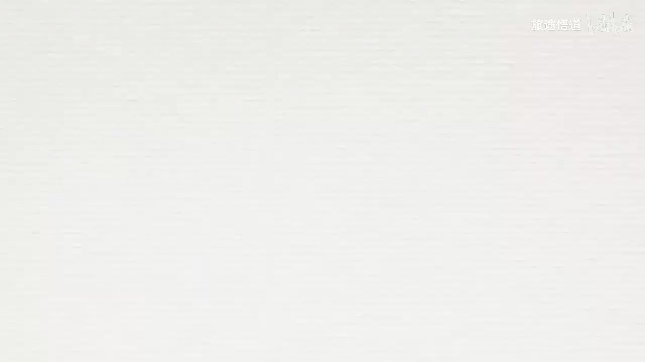 123.张景明《黄帝内经》第十六章 第6讲 脾与季节的配属关系