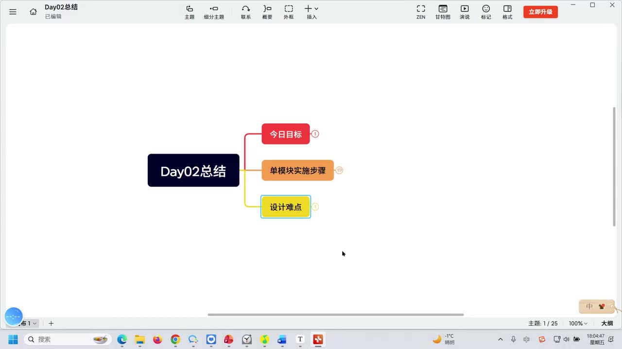 076.AI手工测试_day02总结