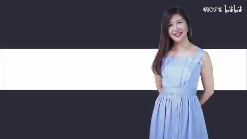 10.第10 堂：温柔沟通 _ 语气体现了你的素养，轻松获得好人缘的奥秘(Av116362290790403,P10)