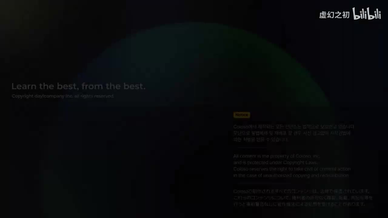 21-1. Structure of the Hands