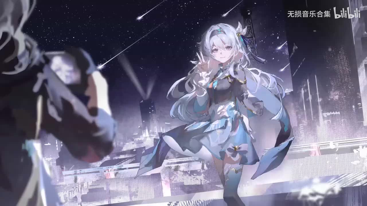 15-童话 - 光良