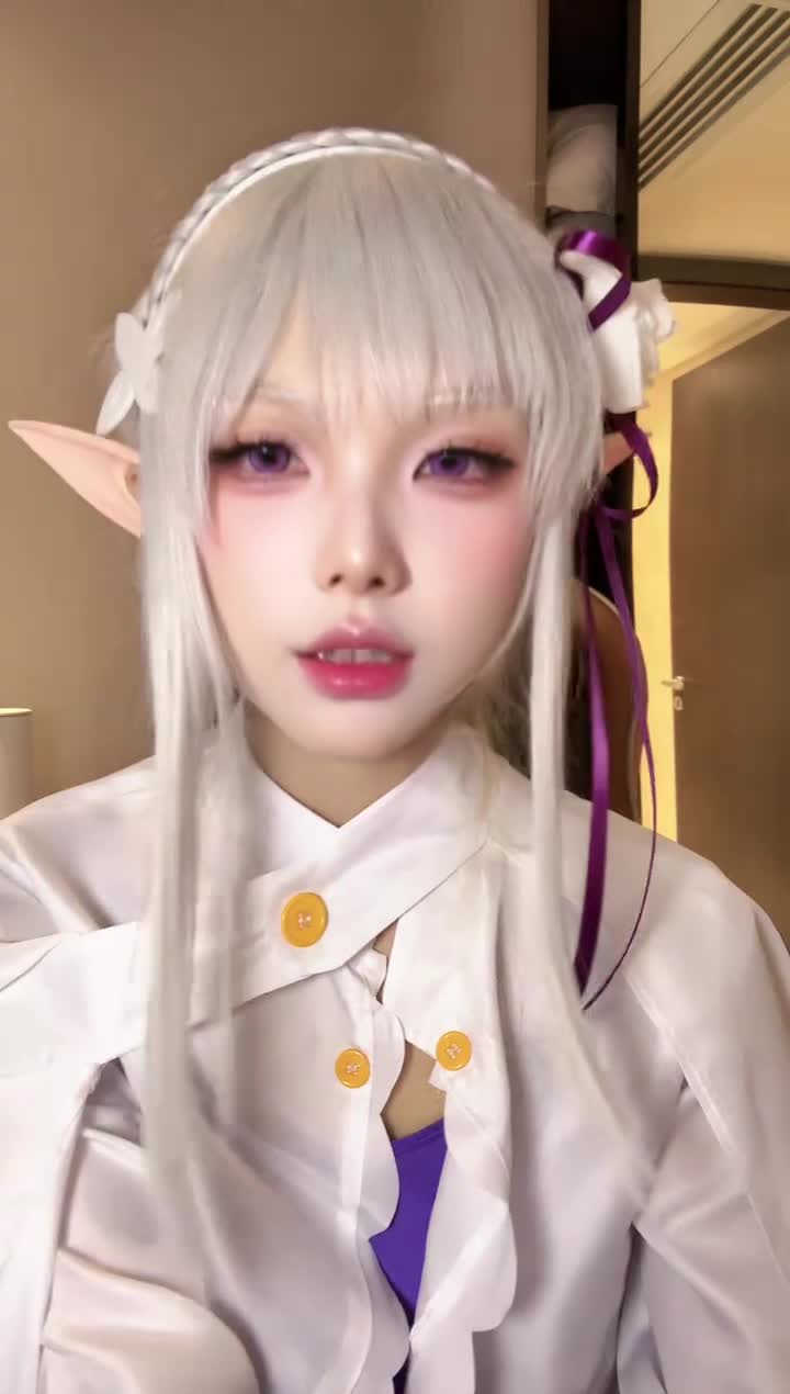 是怡本意🍀-2026-06-02 22-43-03