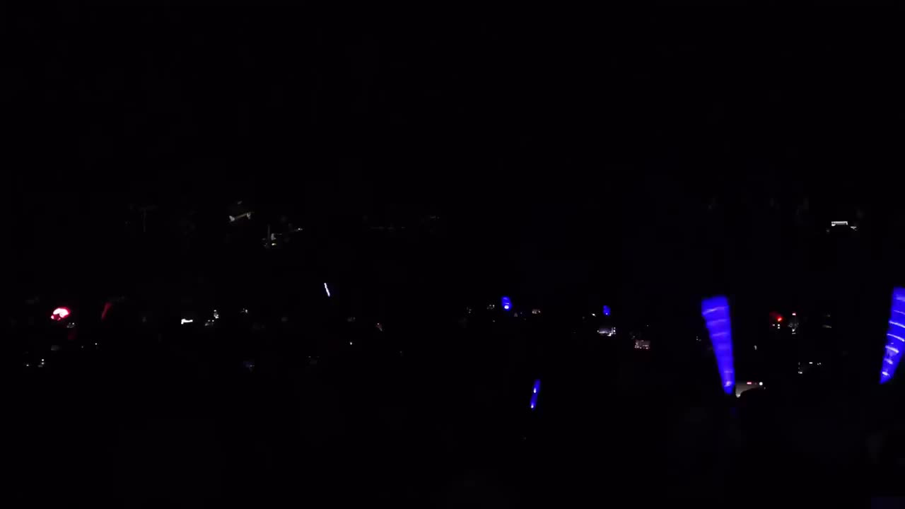 陳奕迅 FEAR AND DREAMS 演唱會 ｜【Encore】｜合集2