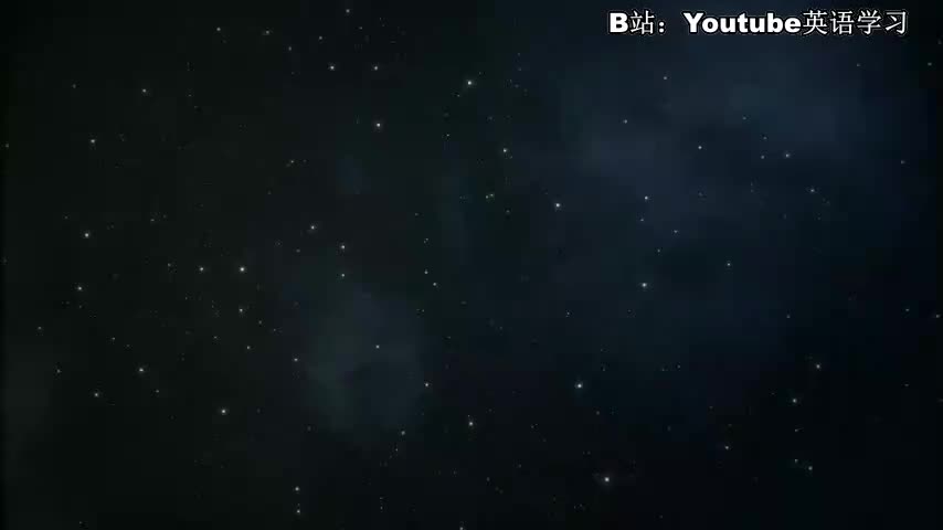 如果我们把我们的大脑上传到电脑上_会如何]