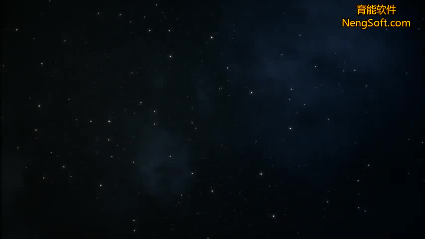 睡眠有理 再添一记