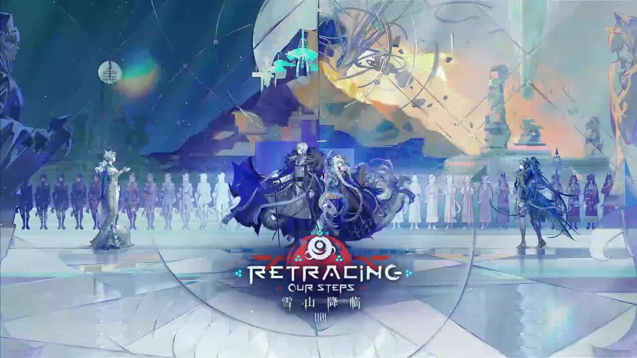 剧情曲3 (m_avg_kjeragchanting)