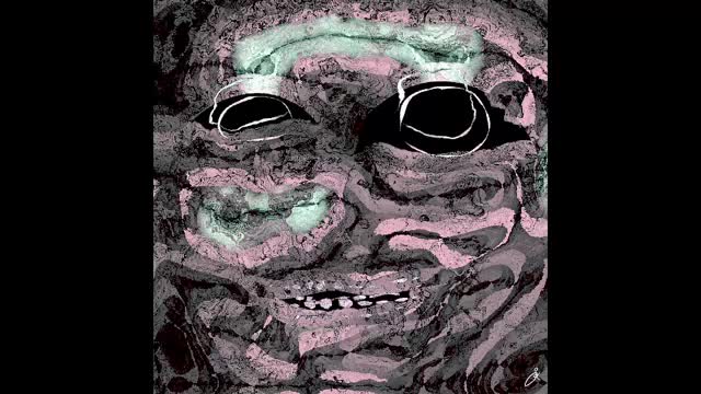 Kanoguti - Loss of Love(原型版)（2019-11-6）