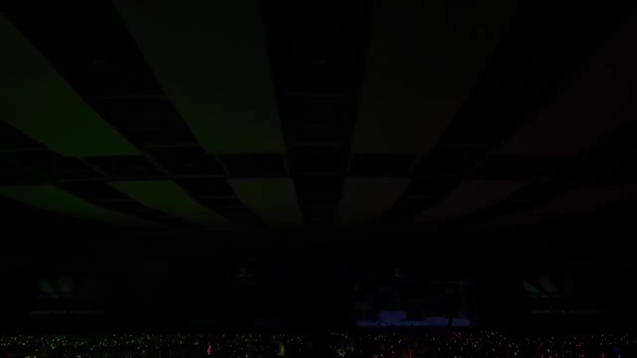 蝴蝶少女(小熊版)