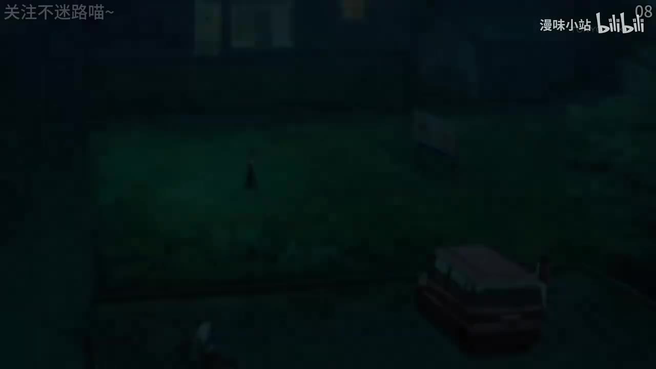 [中二病也要谈恋爱! I][24集全]-8