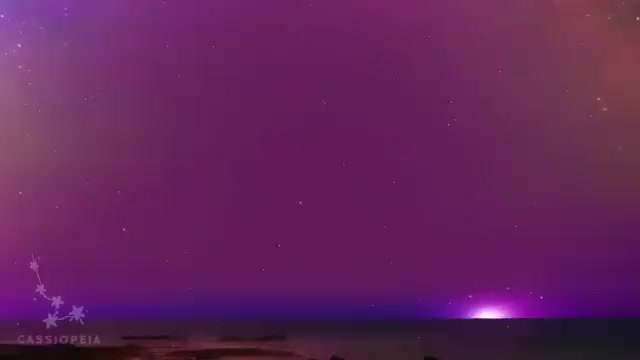 S1E2-Edge of the Earth