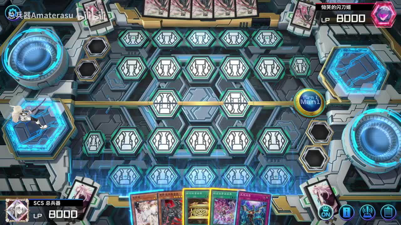 单黄金柜or场地（补ns care陨）