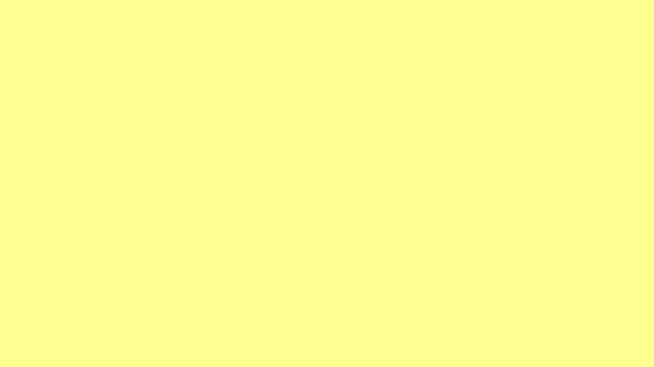 02.FCE U2 P19-I