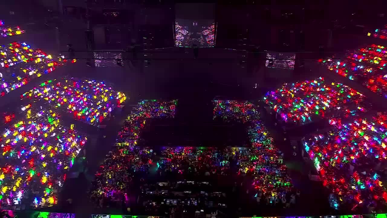 恭喜发财+等你的回答