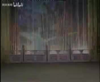 豫剧《刘墉斗和珅》08 张枝茂 刘玉香 鲁加胜 杨天明 刘小华 司福君 洪先礼 谢庆军 张秀玲 王秀霞 张合 马长根 姜立东