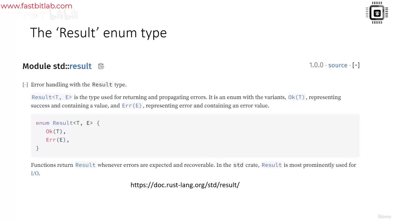88 - 枚举Result T, E_明文传输不
