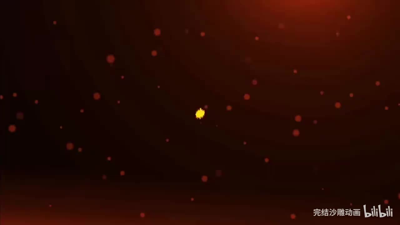 辛苦5年为求婚，女友出轨进局子