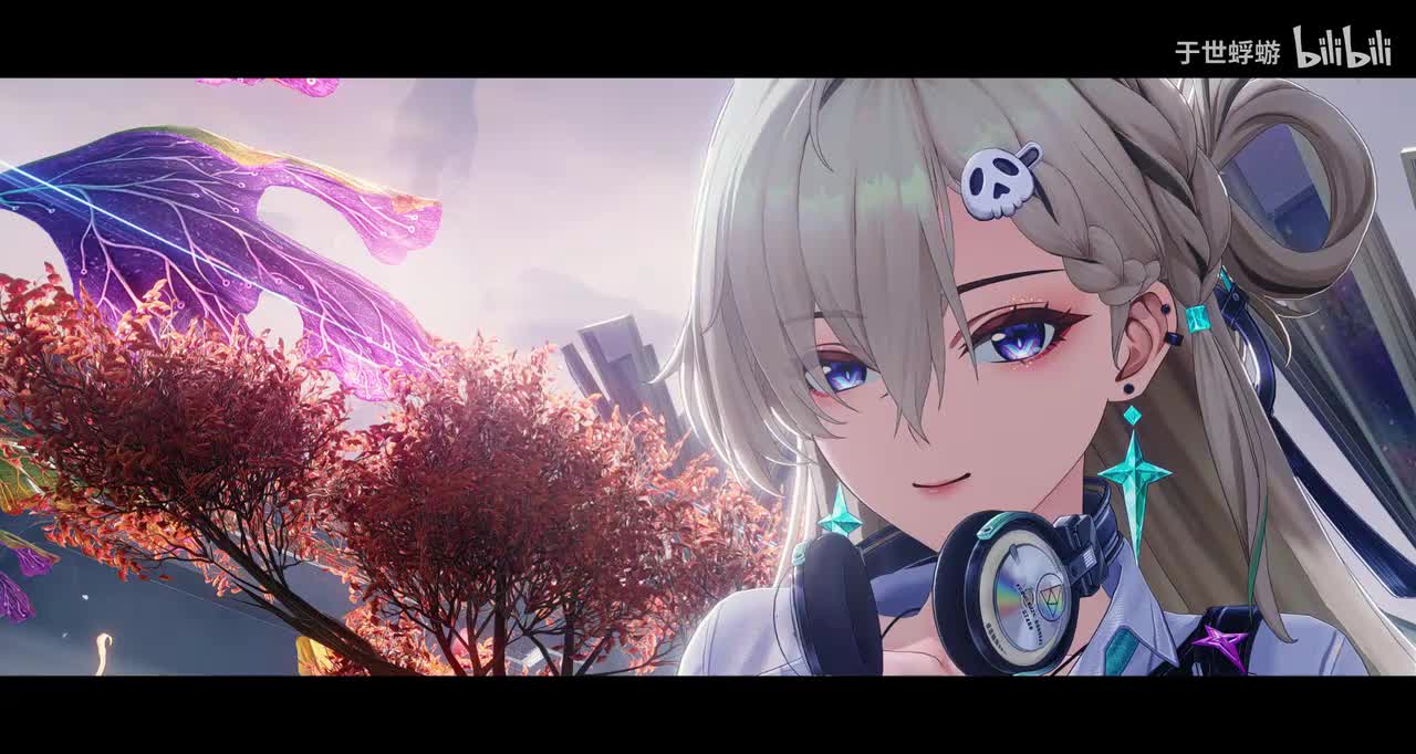 （自用无人声）贾乃亮25.12.21双耳版