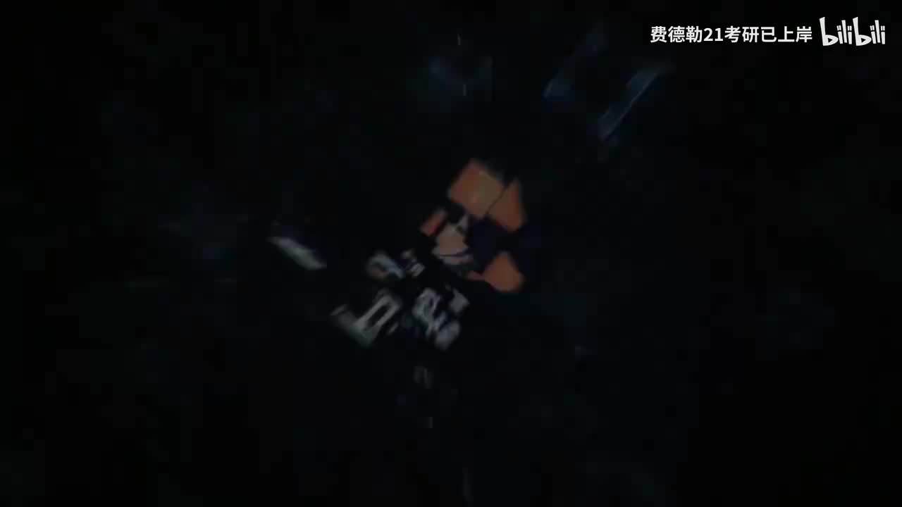 2026_第1讲_函数的图像04