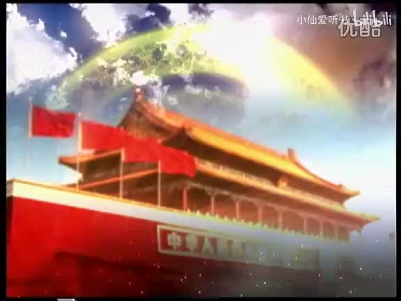 68-孙犁
