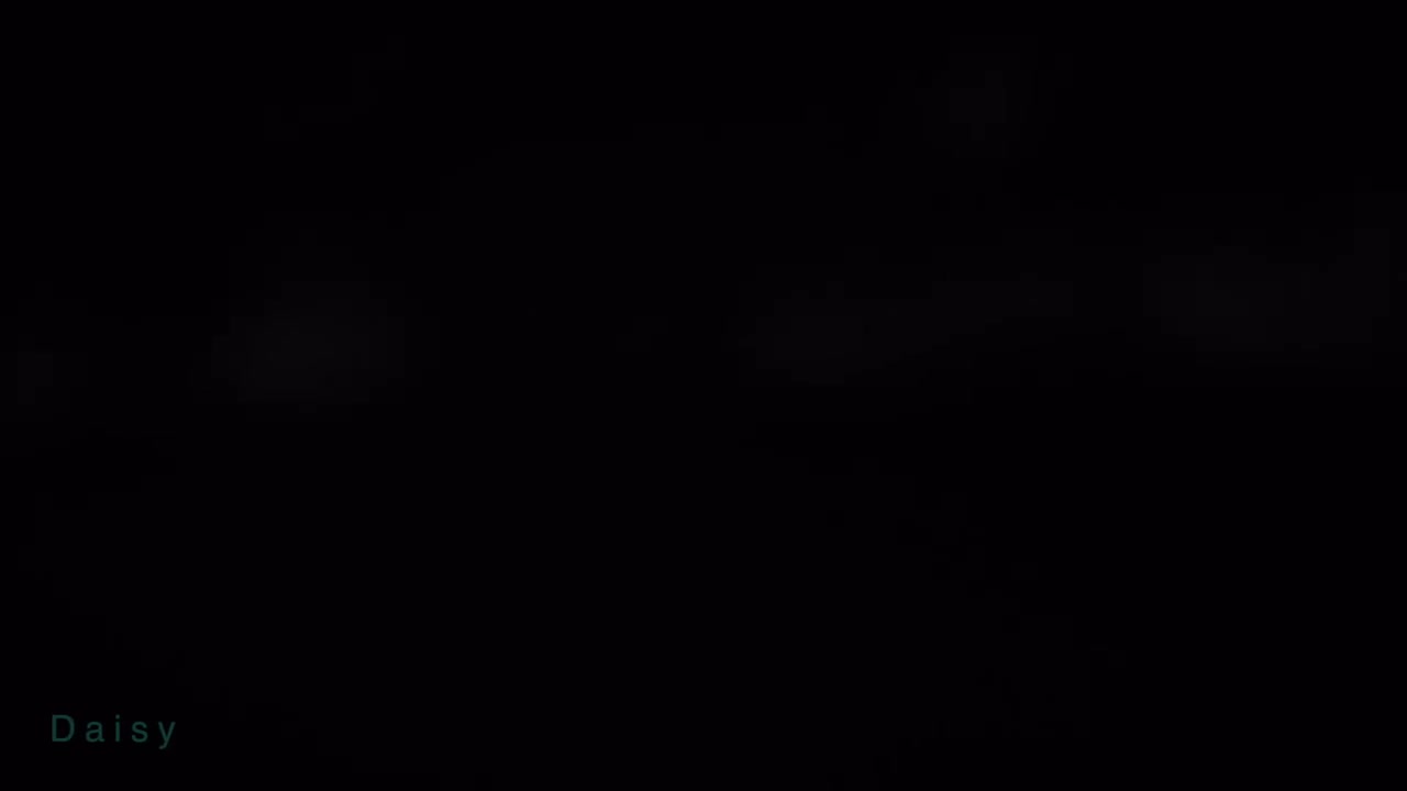 [4K] MOMOLAND 모모랜드 Daisy 데이지 BAAM 베엠 뿜뿜 '여자프로농구 올스타전' 축하공연 190106 직캠 Fancam by 까