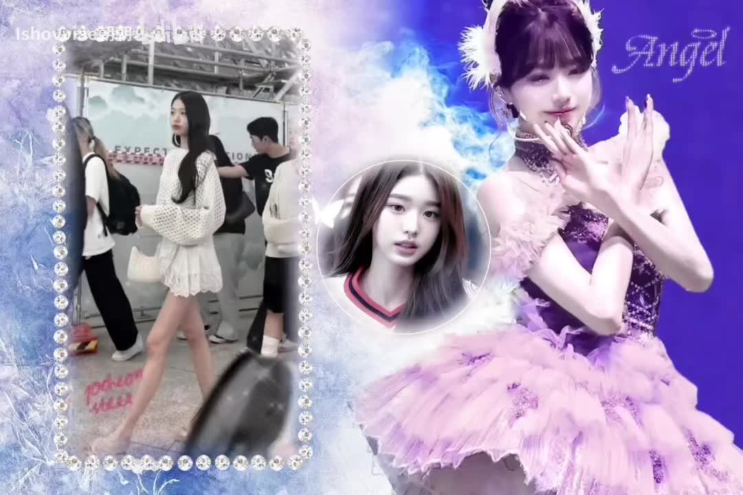 或许吧