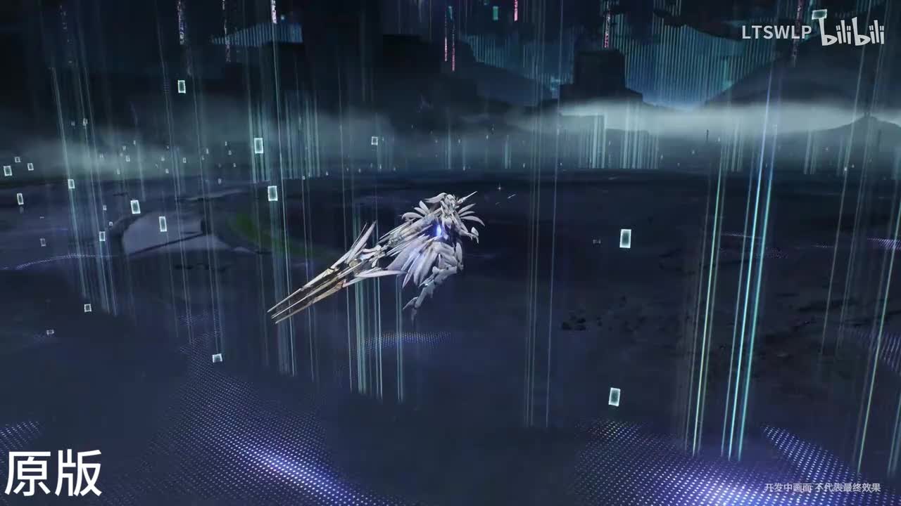 给隧者加了段音效