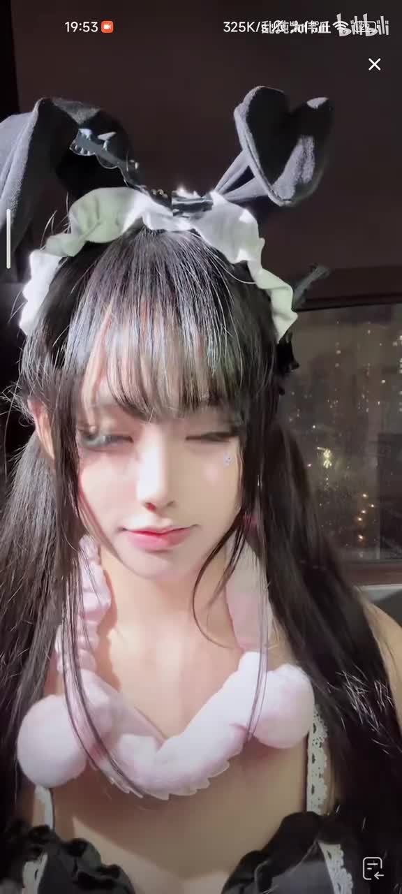 Screenrecorder-2026-03-07-19-53-38-333