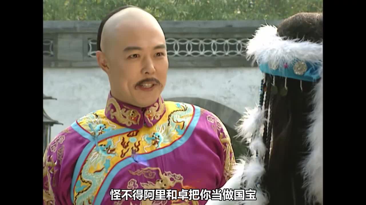 S2 11-2（待修复）