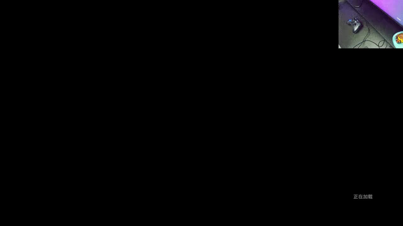 06.格蕾丝-疗养院地下